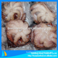 delicious frozen premium quality octopus wholesale price